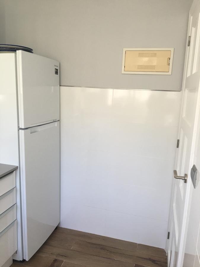 Apartamento 90 Toscamar Javea Exterior photo