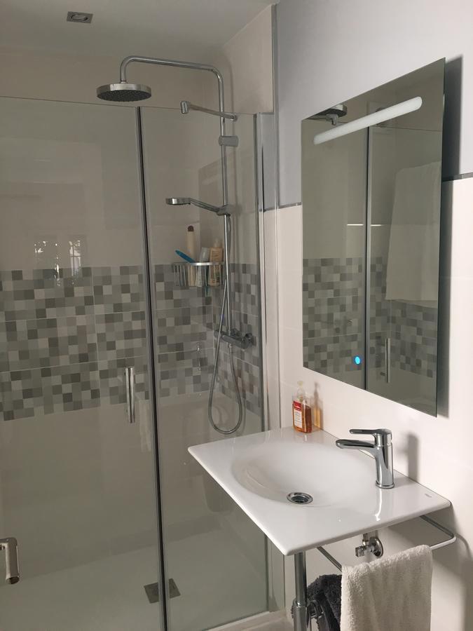 Apartamento 90 Toscamar Javea Exterior photo